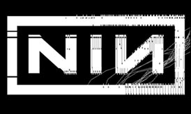 NIN