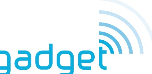 Endgadget