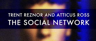 The Social Network